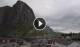 Hamnøy 30.06.2025 12:08