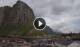 Hamnøy 01.07.2025 12:08