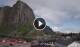 Hamnøy 09.06.2025 12:08