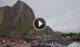 Hamnøy 02.06.2025 12:08