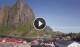 Hamnøy 15.06.2025 12:08