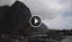 Hamnøy 11.05.2025 12:08