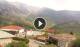 Granitsa 30.04.2025 12:08