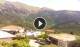 Granitsa 09.07.2025 12:08