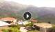 Granitsa 02.07.2025 12:08