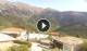 Granitsa 29.04.2025 12:08