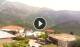 Granitsa 15.06.2025 12:08