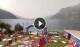 Torbole (Gardasee) 30.04.2025 12:08