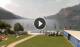 Torbole (Lake Garda) 10.07.2025 12:08