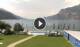 Torbole (Gardasee) 11.07.2025 12:08