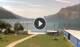 Torbole (Lake Garda) 30.06.2025 12:08