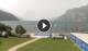 Torbole (Gardasee) 09.06.2025 12:08