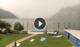 Torbole (Lago de Garda) 09.06.2025 12:08