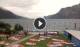 Torbole (Gardasee) 23.03.2025 12:08
