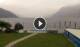 Torbole (Lago de Garda) 04.02.2025 12:09