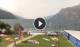 Lago di Garda (Torbole) 20.05.2025 12:08
