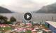 Torbole (Lake Garda) 09.05.2025 12:08