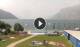 Torbole (Lake Garda) 14.06.2025 12:08