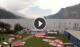 Torbole (Lake Garda) 17.04.2025 12:08