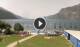 Lago di Garda (Torbole) 14.06.2025 12:08