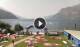 Lago di Garda (Torbole) 29.04.2025 12:08