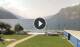 Torbole (Lac de Garde) 29.04.2025 12:08