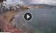 Gran Canaria - Las Palmas 08.05.2025 12:08