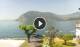 Sulzano 30.04.2025 12:08