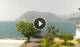 Sulzano 19.06.2025 12:08