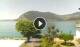 Sulzano 01.07.2025 12:08