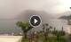 Sulzano 08.05.2025 12:08