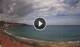 Gran Canaria - Las Palmas 08.05.2025 12:08