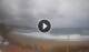 Gran Canaria - Las Palmas 14.06.2025 12:08