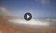Gran Canaria - Las Palmas 29.04.2025 12:08