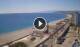 Catanzaro Lido 30.04.2025 12:08