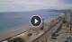 Catanzaro Lido 04.05.2025 12:08