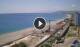 Catanzaro Lido 09.06.2025 12:08