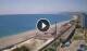 Catanzaro Lido 09.06.2025 12:08