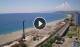 Catanzaro Lido 06.07.2025 12:08
