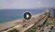 Catanzaro Lido 14.06.2025 12:08