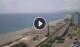 Catanzaro Lido 14.06.2025 12:08