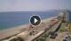 Catanzaro Lido 14.06.2025 12:08