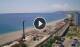 Catanzaro Lido 07.07.2025 12:08