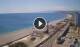 Catanzaro Lido 29.04.2025 12:08