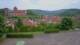 Rieneck 08.06.2025 12:08