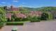 Rieneck 09.05.2025 12:08