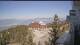 Chamrousse 30.04.2025 12:08