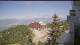 Chamrousse 10.07.2025 12:08