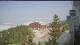 Chamrousse 08.06.2025 12:08