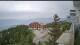 Chamrousse 14.06.2025 12:08